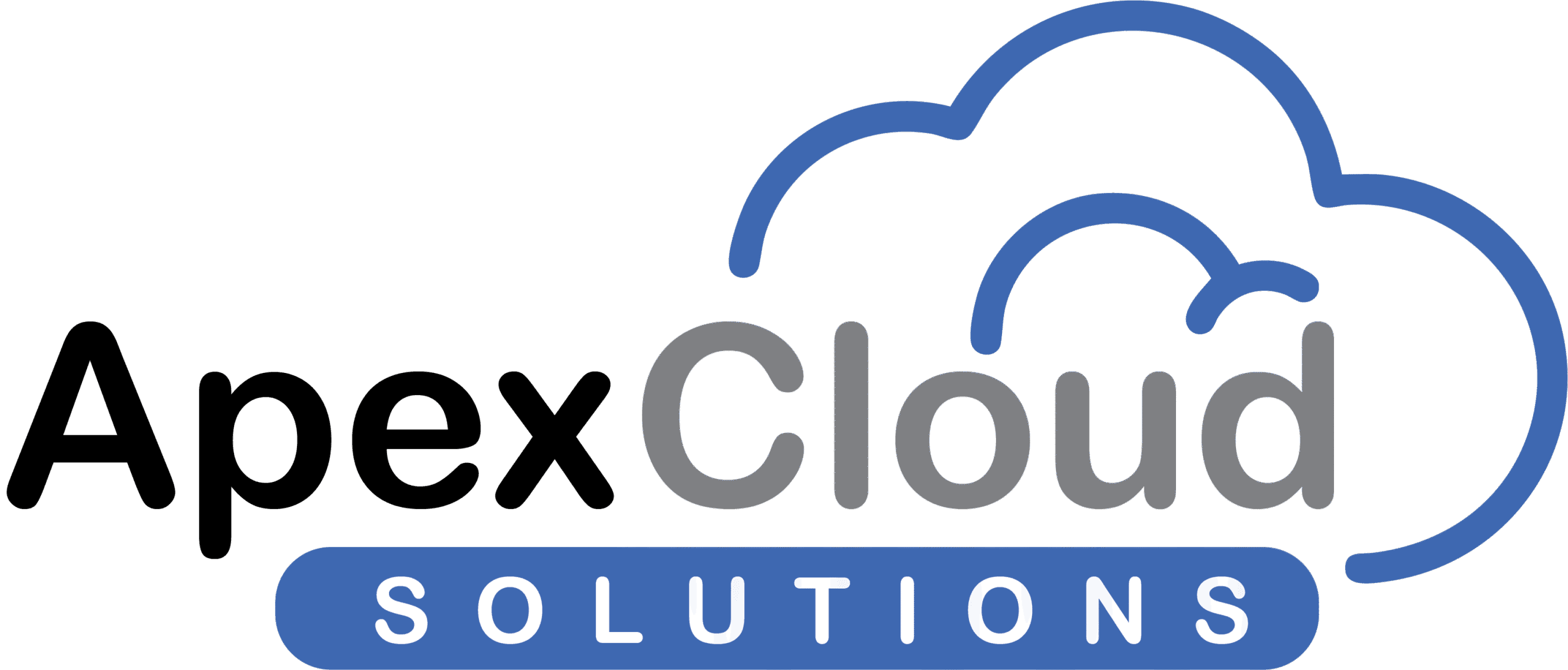 apex cloud logo large