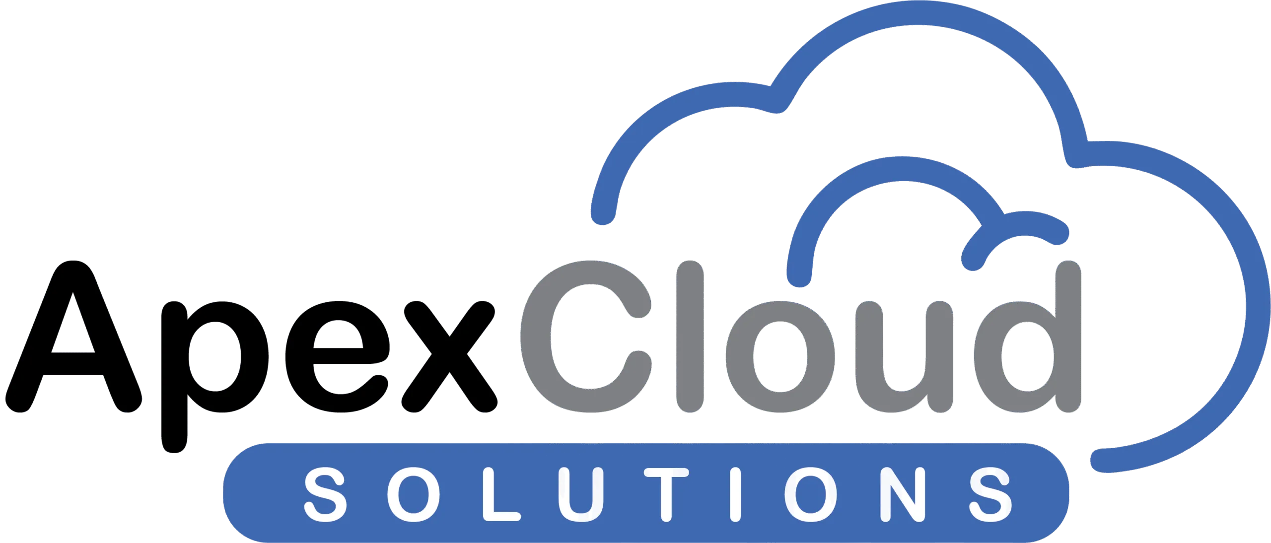 apex cloud logo large